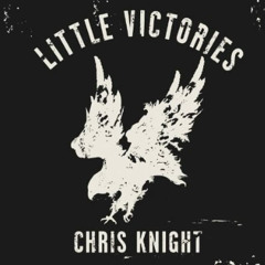 Chris Knight--In The Mean Time