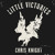 Artwork for Chris Knight--In The Mean Time