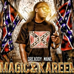 Need a colab on this