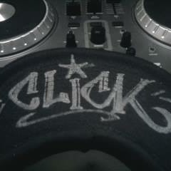 KSG Click! LOS POETAS feat. DJ HIGH