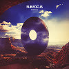 Sub Focus - Turn Back Time (Bestien Bootleg)