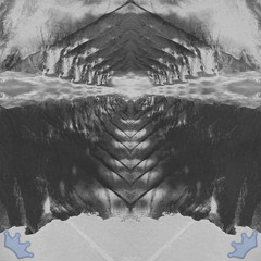 Chaotix - The Space In Between (RoyalTrax Version)