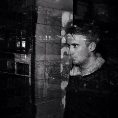 HTS Guest Mix #4: Seb Wildblood