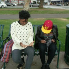 My Balls .. They Staren at Change the game