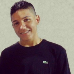 MC JUNINHO DA 10 - O BONDE MAROLA ♫ (( DJ YAGO GOMES & RENAN DINIZ ))