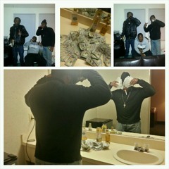 Got That(Work Out) #RoyalTree #TreeThaFuxUp