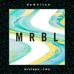 M R B L