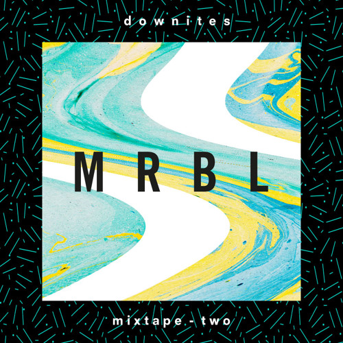 M R B L