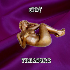 Treasure