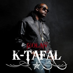 Izolan - I Swear 2 God (Bonus Track)