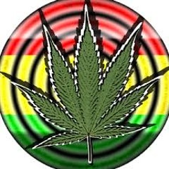 Muffin Vs Ink (+ weed ) // Raggatek !