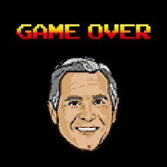 Game Over (Prod. BZA Wan Kenobi)