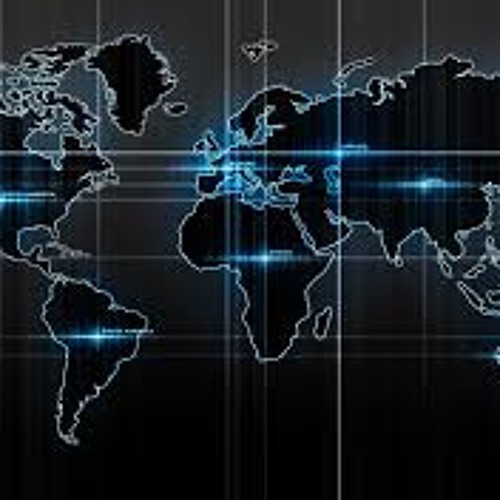 Alex Mac Al feat Awax Labot...World War 3!!! :