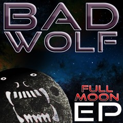 Serendipity (Original Mix) *FREE DOWNLOAD*