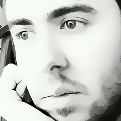 كل سنة وانتى طيبة يا امى