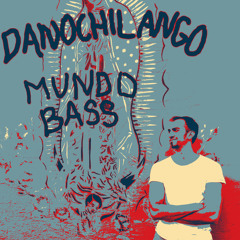 Mundo Bass