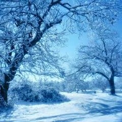 Mac Fresh - They know who i am