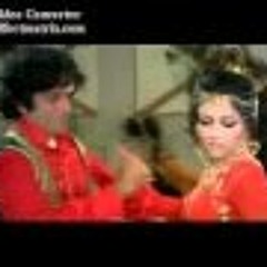 WADA KARO NHI CHODOGI TUM MERA HAATH WITH BABUKKA