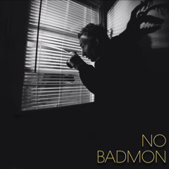 A.Moss - NOBADMON [Mixed by DJ C.Nile] @DJCNile