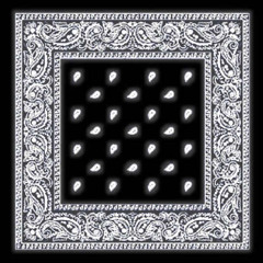 THA FAM-b.slot ft pyramid j