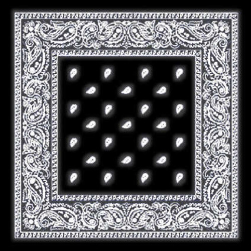 THA FAM-b.slot ft pyramid j