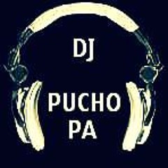 - MIX MEGA MIX - DJ PUCHO LG 014 -