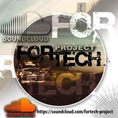 Fortech @ Lowvibe 2014
