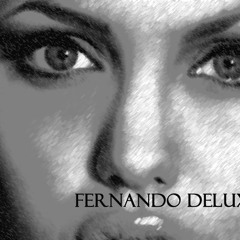 FERNANDO DELUXE DEEP HOUSE MARZO 2014