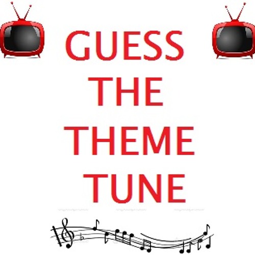Stream Guess The Tune #6 Greg Craddock Listen online for free on SoundCloud