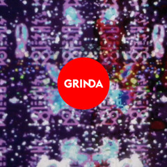 Grinda