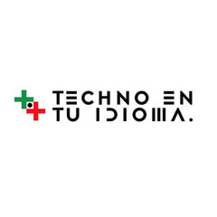 Techno En Tu Idioma Mix 105.7