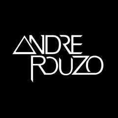 Thing Called Timide Love (Andre Rouzo Edit) - Ruben De Ronde vs. Above & Beyond vs. Craving
