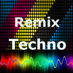 Remix Tech