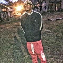 Without The Pyrex