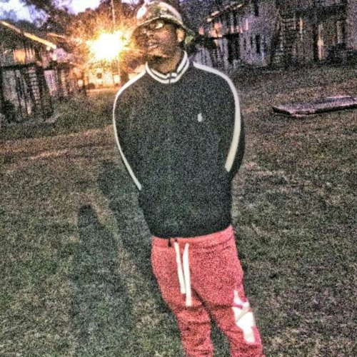 Without The Pyrex