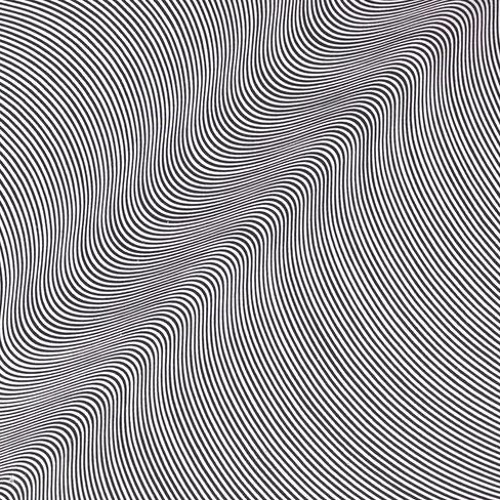 Luuli - Being Alive Is Really Fucking Confusing - (Short verso)