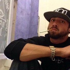 Could It Be Different