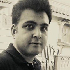 বাউল, লোকগীতি, ভাটিয়ালি