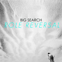 Big Search - "Distant Shore"