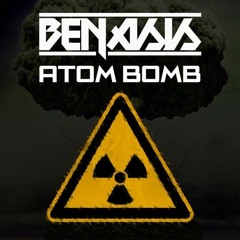 Benasis - Atom Bomb