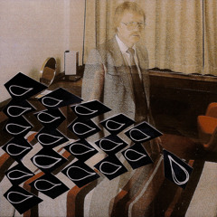 Üni Foreman - Gold
