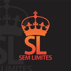 JULIANA E AS FOGOSAS  - TIROTEIO DE BUMBUM  VS 2014 ( DJS LD PAC MAN E TODDY )