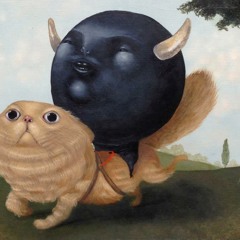 Yesterday's Tomorrow