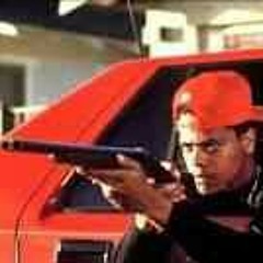 T.H.C - You'll wanna buss