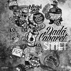 D.C. Snippet @ C.S.O.A. L'Horta