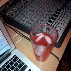 Same Thing Watts Ft. Julie & PJ