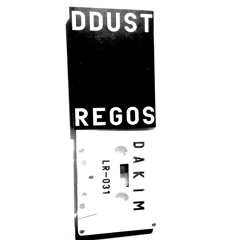 Dakim - DDUST REGOS (excerpt 2)