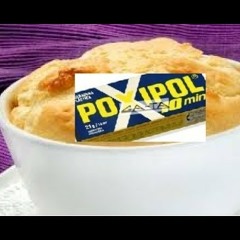 Pedidos musicales - Con Poxipol Me Hice Un Buen Sufle