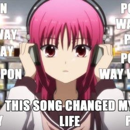 Stream Caramelldansen (English Version) Official by PokemaDiva Listen online for free on