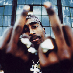 Tupac - Killuminati